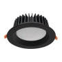 Oprawa downlight TIBERI PRO LED 30W 4000K 2850lm IP44 czarna Kanlux 35673.jpg