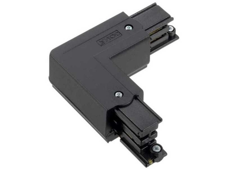 XTS34-2-łącznik-zakret-prawy-czarny-3F