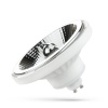 Żarówka LED ES111 10W 20º 4000K 850lm Spectrum LED.jpg