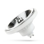 Żarówka LED ES111 10W 20º 4000K 850lm Spectrum LED.jpg