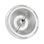 Żarówka LED ES111 10W 20º 4000K 850lm Spectrum LED odbłyśnik.jpg
