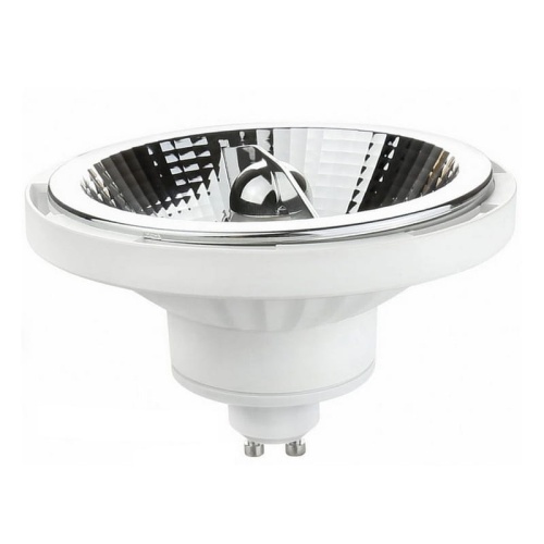 Żarówka LED ES111 10W 20º 4000K 800lm Spectrum LED.jpg