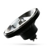 Żarówka LED ES111 12W 45º 3000K 1050lm Spectrum LED bok.jpg