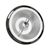 Żarówka LED ES111 12W 45º 3000K 1050lm Spectrum LED odbłyśnik.jpg