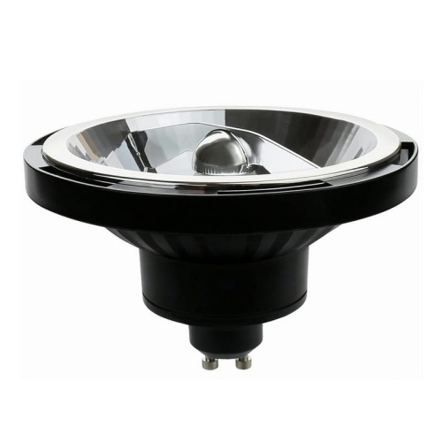 Żarówka LED ES111 12W 45º 3000K 1050lm Spectrum LED bok.jpg