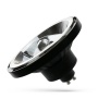 Żarówka LED ES111 10W 20º 4000K 850lm Spectrum LED bok.jpg