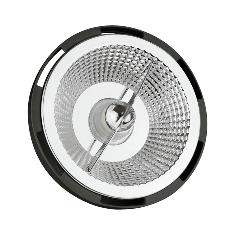 Żarówka LED ES111 10W 20º 4000K 850lm Spectrum LED odbłyśnik.jpg