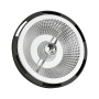Żarówka LED ES111 10W 20º 4000K 850lm Spectrum LED odbłyśnik.jpg