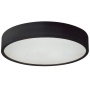 Plafon JASMIN 470-B czarny matowy E27 3x20W Ø475mm Kanlux 29205.jpg