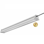 Oprawa hermetyczna DUST PROFI LED NG IP66 120cm 4000K 6000lm Greenlux