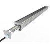 Oprawa hermetyczna DUST PROFI LED NG IP66 120cm 4000K 6000lm Greenlux wnętrze