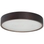 Plafon JASMIN 470-WE wenge E27 3x20W Ø475mm Kanlux 23122.jpg