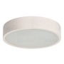 Plafon JASMIN 370-W biały dąb E27 2x20W Ø375mm Kanlux 23124.jpg