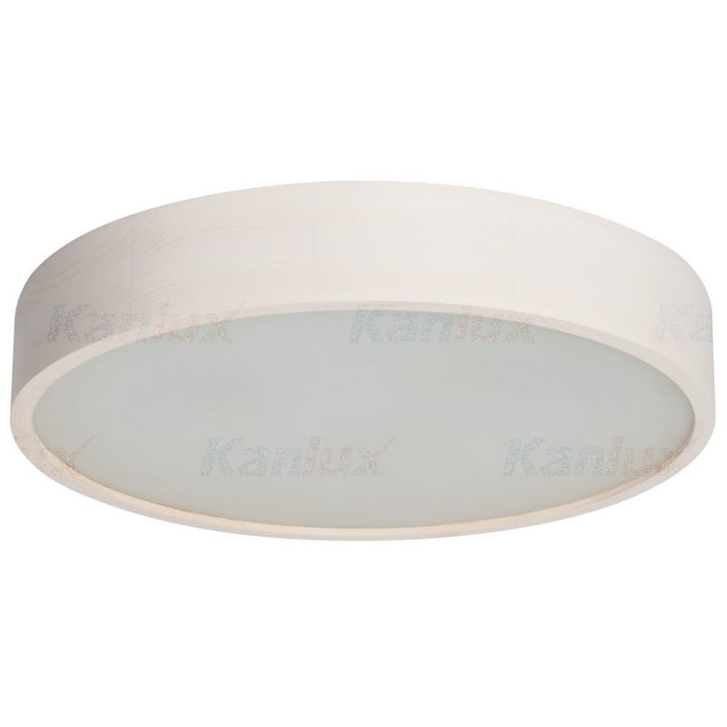 Plafon JASMIN 470-W biały dąb E27 3x20W Ø475mm Kanlux 23125.jpg
