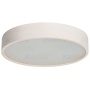 Plafon JASMIN 470-W biały dąb E27 3x20W Ø475mm Kanlux 23125.jpg