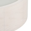 Plafon JASMIN 470-W biały dąb E27 3x20W Ø475mm Kanlux 23125 zbliżenie.jpg