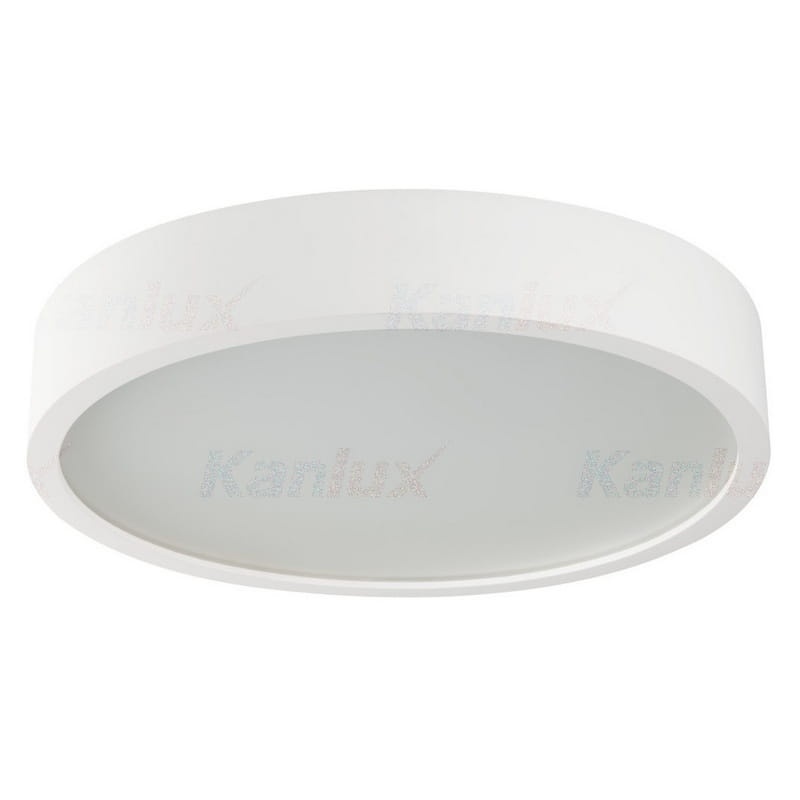 Plafon JASMIN 370-WM biały matowy E27 2x20W Ø375mm Kanlux 23127.jpg