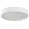 Plafon JASMIN 470-WM biały matowy E27 3x20W Ø475mm Kanlux 23128.jpg