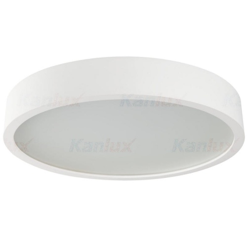 Plafon JASMIN 470-WM biały matowy E27 3x20W Ø475mm Kanlux 23128.jpg