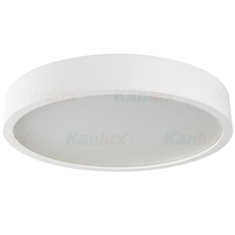 Plafon JASMIN 470-WM biały matowy E27 3x20W Ø475mm Kanlux 23128.jpg