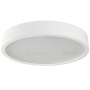 Plafon JASMIN 470-WM biały matowy E27 3x20W Ø475mm Kanlux 23128.jpg