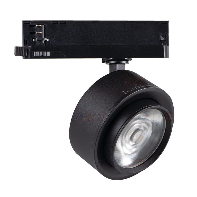 Reflektor LED na szynoprzewód czarny 18W 1750lm 4000K regulowany Kanlux 35653.jpg
