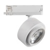 Reflektor LED na szynoprzewód biały 28W 3000lm 3000K regulowany Kanlux 35654.jpg