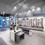 Reflektor LED na szynoprzewód 38W 4000lm 4000K regulowany biały Kanlux 35660 aranżacja.jpg