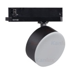 Reflektor LED na szynoprzewód 18W 1400lm 3000K 120° czarny Kanlux 35663.jpg