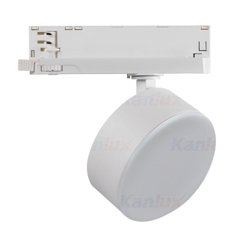 Reflektor LED na szynoprzewód 18W 1450lm 4000K 120° biały Kanlux 35664.jpg