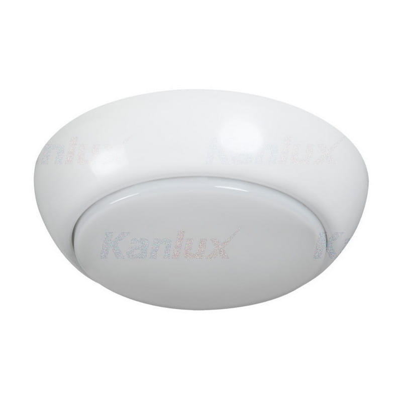 Plafon ERTON E27 15W IP44 Ø252 biały Kanlux 35770.jpg