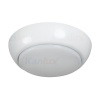 Plafon ERTON E27 15W IP44 Ø252 biały Kanlux 35770.jpg