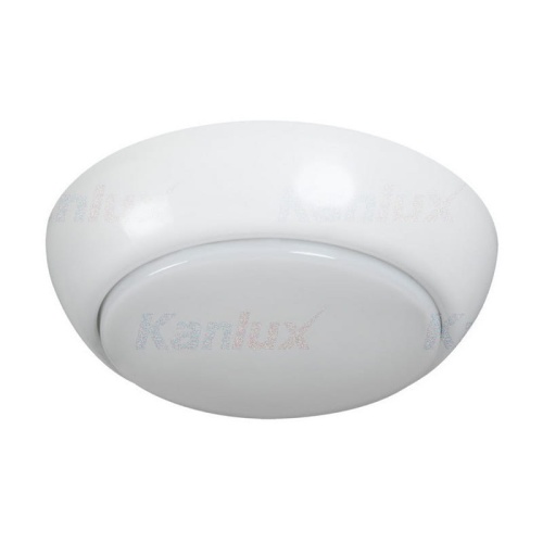 Plafon ERTON E27 15W IP44 Ø252 biały Kanlux 35770.jpg