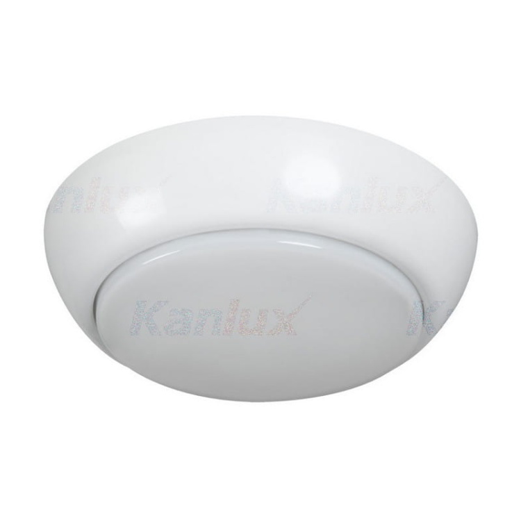 Plafon ERTON E27 15W IP44 Ø252 biały Kanlux 35770.jpg