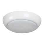 Plafon ERTON E27 2x15W IP44 Ø330 biały Kanlux 35771.jpg