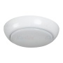 Plafon ERTON E27 2x15W IP44 Ø330 biały Kanlux 35771.jpg