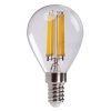 Żarówka LED XLED G45 E14 6W 806lm 2700K 320° Kanlux 35276.jpg