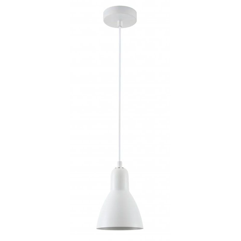 Lampa wisząca ETORE E27 25W IP20 biała GTV.jpg