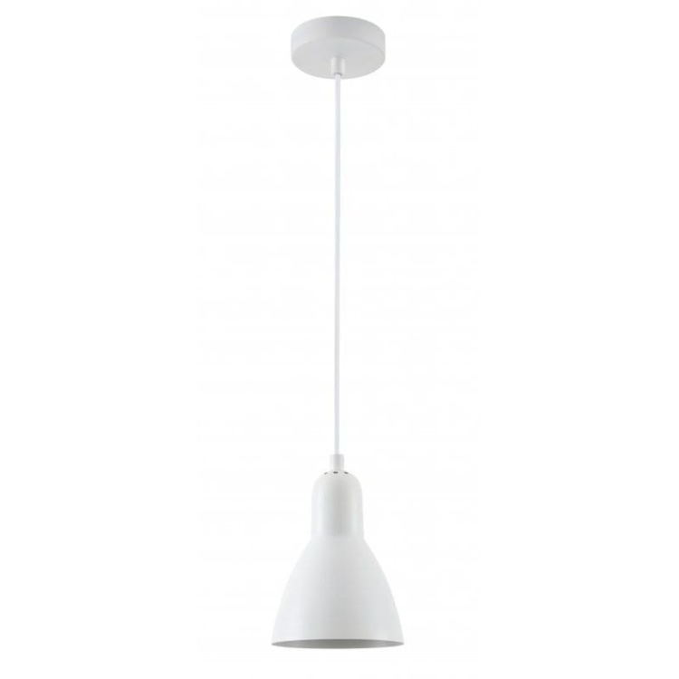 Lampa wisząca ETORE E27 25W IP20 biała GTV.jpg