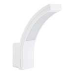 Oprawa elewacyjna FALCO LED 15W 1050lm 4000K biała Greenlux.jpg