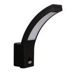 Oprawa elewacyjna FALCO LED z czujnikiem ruchu PIR 15W 1050lm 4000K czarna Greenlux.jpg