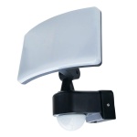 Oprawa elewacyjna ATLAS LED z czujnikiem ruchu PIR 30W 4000K 2100lm Greenlux.jpg