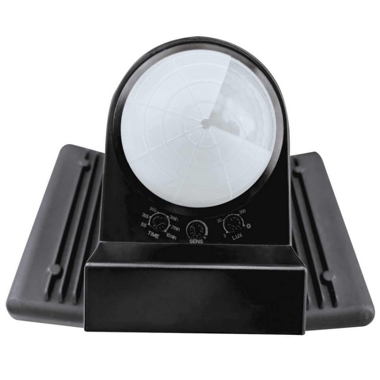 Oprawa elewacyjna ATLAS LED z czujnikiem ruchu PIR 30W 4000K 2100lm Greenlux regulacja.jpg