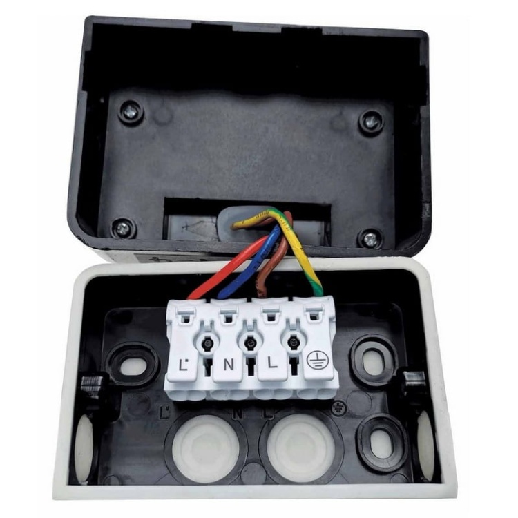 Oprawa elewacyjna ATLAS LED z czujnikiem ruchu PIR 30W 4000K 2100lm Greenlux wnętrze.jpg