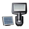 Naświetlacz TOMI SOLAR LED solarny z czujnikiem ruchu PIR 10W 4000K 1100lm Greenlux.jpg