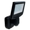 Naświetlacz TOMI SOLAR LED solarny z czujnikiem ruchu PIR 10W 4000K 1100lm Greenlux bok.jpg