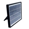 Naświetlacz TOMI SOLAR LED solarny z czujnikiem ruchu PIR 10W 4000K 1100lm Greenlux panel solarny.jpg