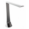 Lampka biurkowa FLOWER LED 4W 4000K 240lm GTV.jpg