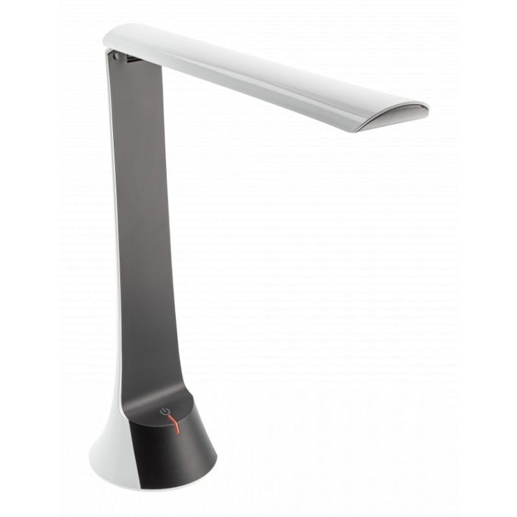Lampka biurkowa FLOWER LED 4W 4000K 240lm GTV.jpg