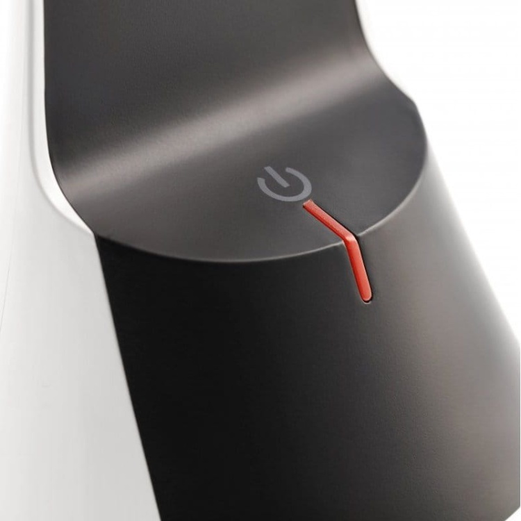 Lampka biurkowa FLOWER LED 4W 4000K 240lm GTV wyłącznik.jpg